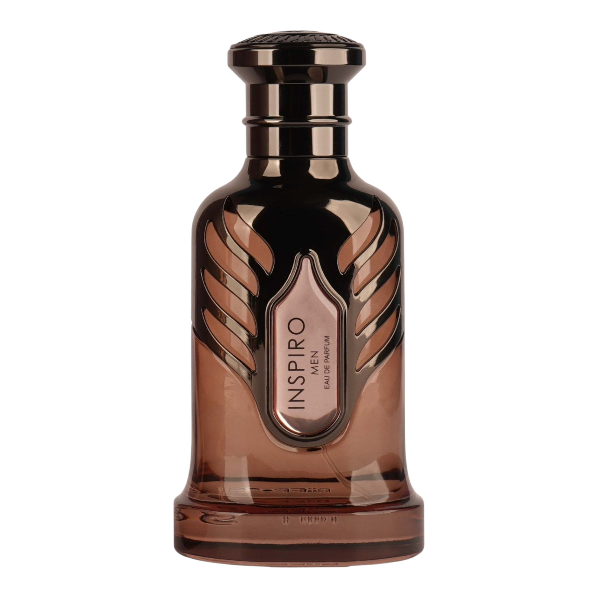 Riiffs Inspiro Men EDP 100ML Men