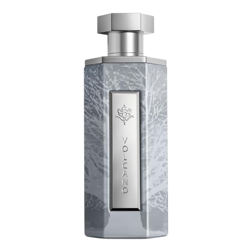 Reef Volcano Extrait De Parfum 200ML Unisex