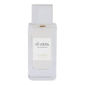 Riviera Privé Riviera EDP 100ML Women