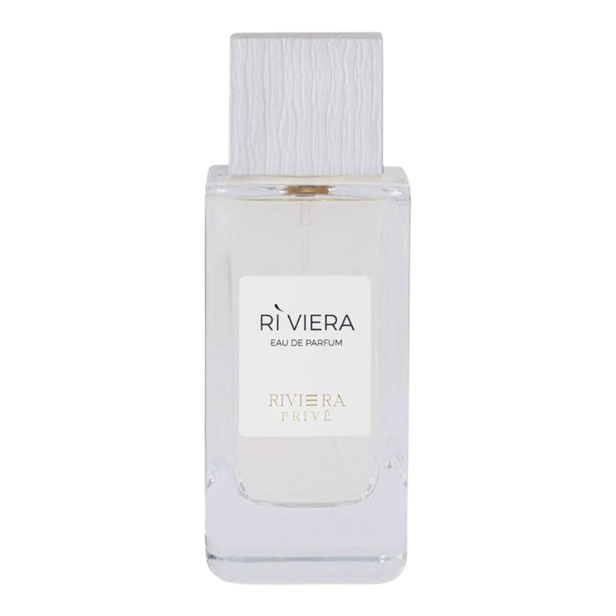 Riviera Privé Riviera EDP 100ML Women