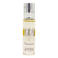 Ard Al Zaafaran Qamarain Roll Oil Perfume 10ML Men