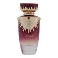 Maison Asrar Zenobia EDP 100ML Women