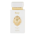 Maison Asrar Rey EDP 100ML Unisex