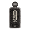 Afnan 9 PM Night Out Extrait De Parfum 100ML Unisex