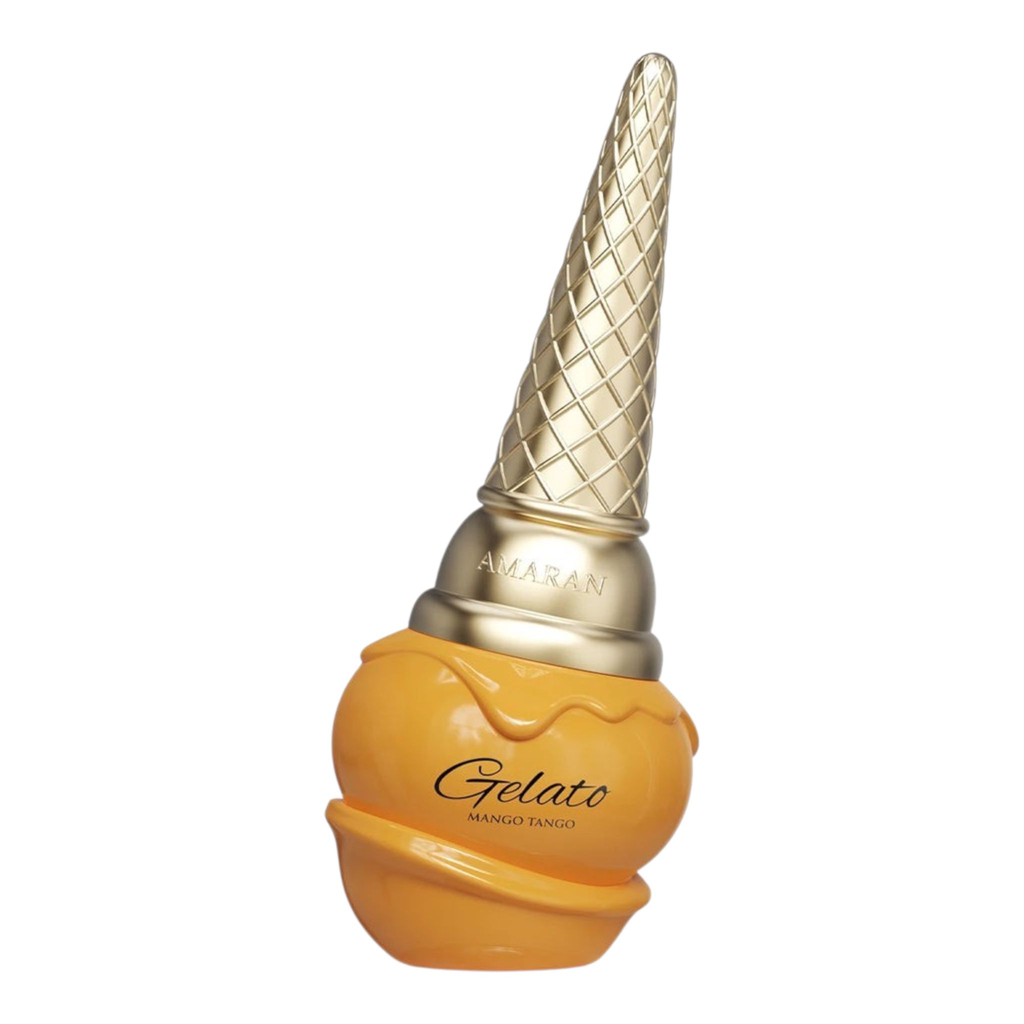 Amaran Gelato Mango Tango EDP 100ML Unisex