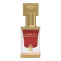 Aura Fragrance Musk Tahara Rumman CPO 12ML Unisex