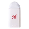 Arabiyat  Areej EDP 100ML Women