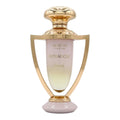 Arabiyat Prestige Extradose Femme EDP 80ML Women