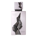 Arabiyat Prestige Revolt Uncaged EDP 100ML Unisex