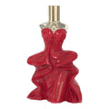 Amaran Sahriya Red Wardrobe EDP 100ML Women