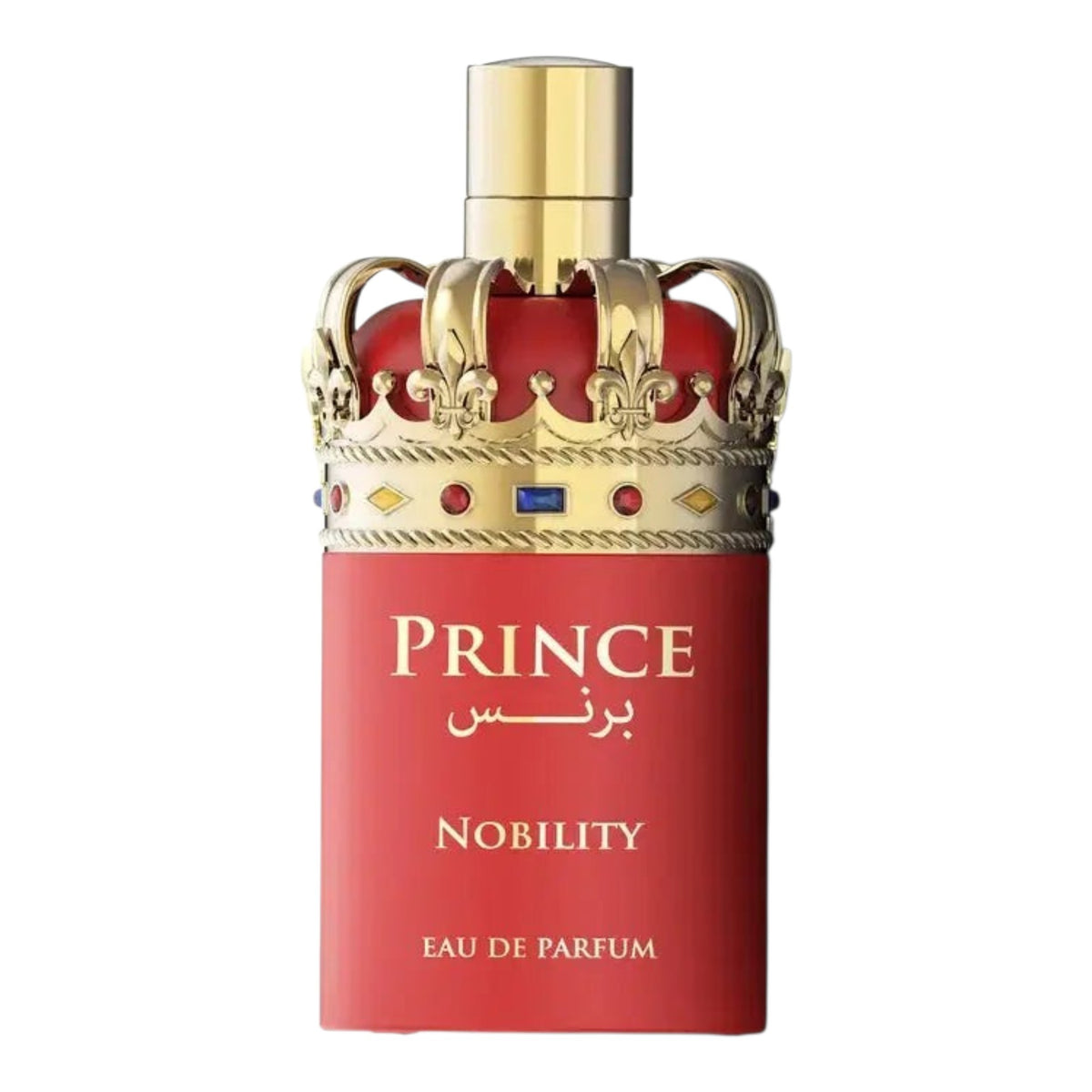 Le Falcone Prince Nobility EDP 100ML Unisex