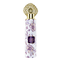 My parfum Musk Tahira Air Freshener 300ML
