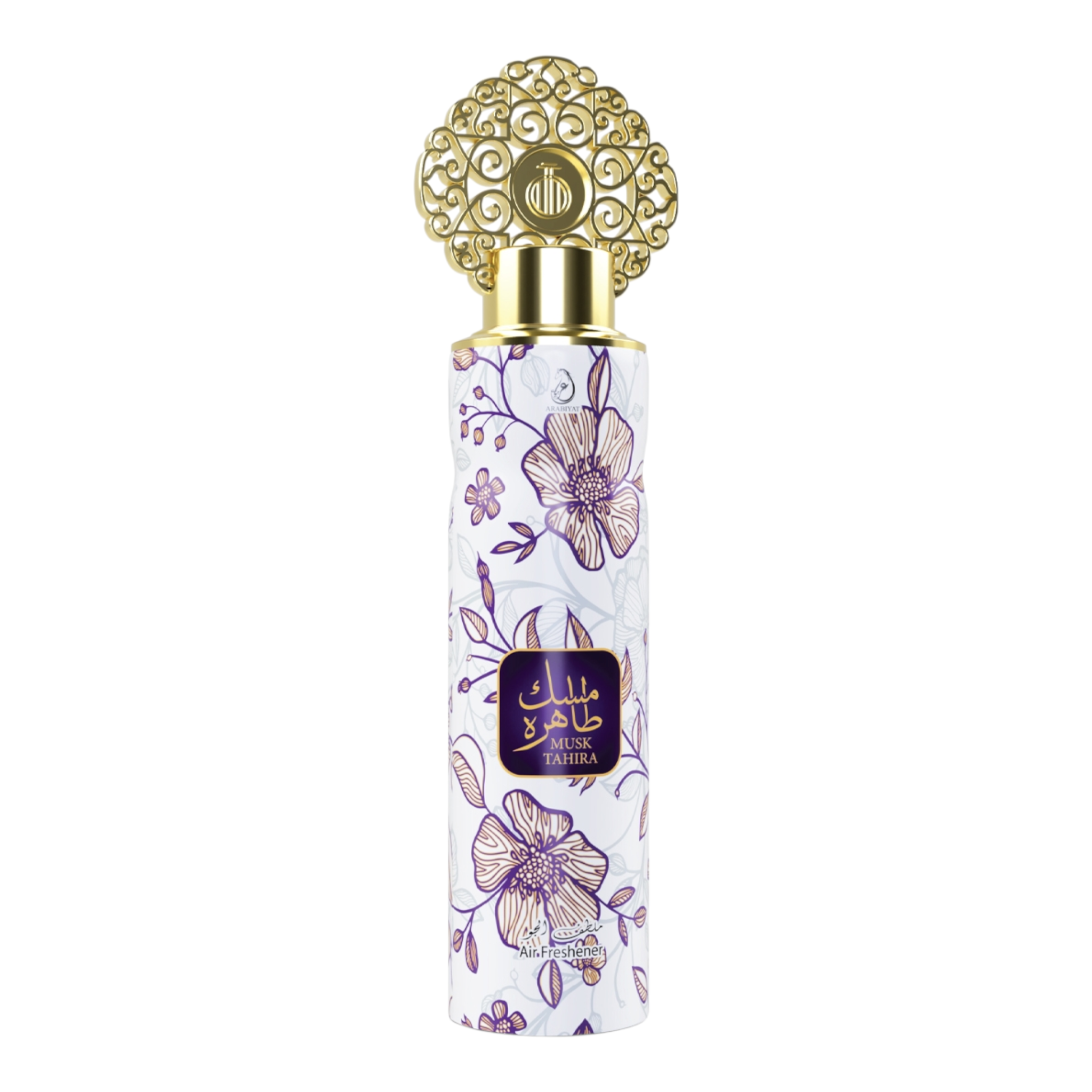 My parfum Musk Tahira Air Freshener 300ML