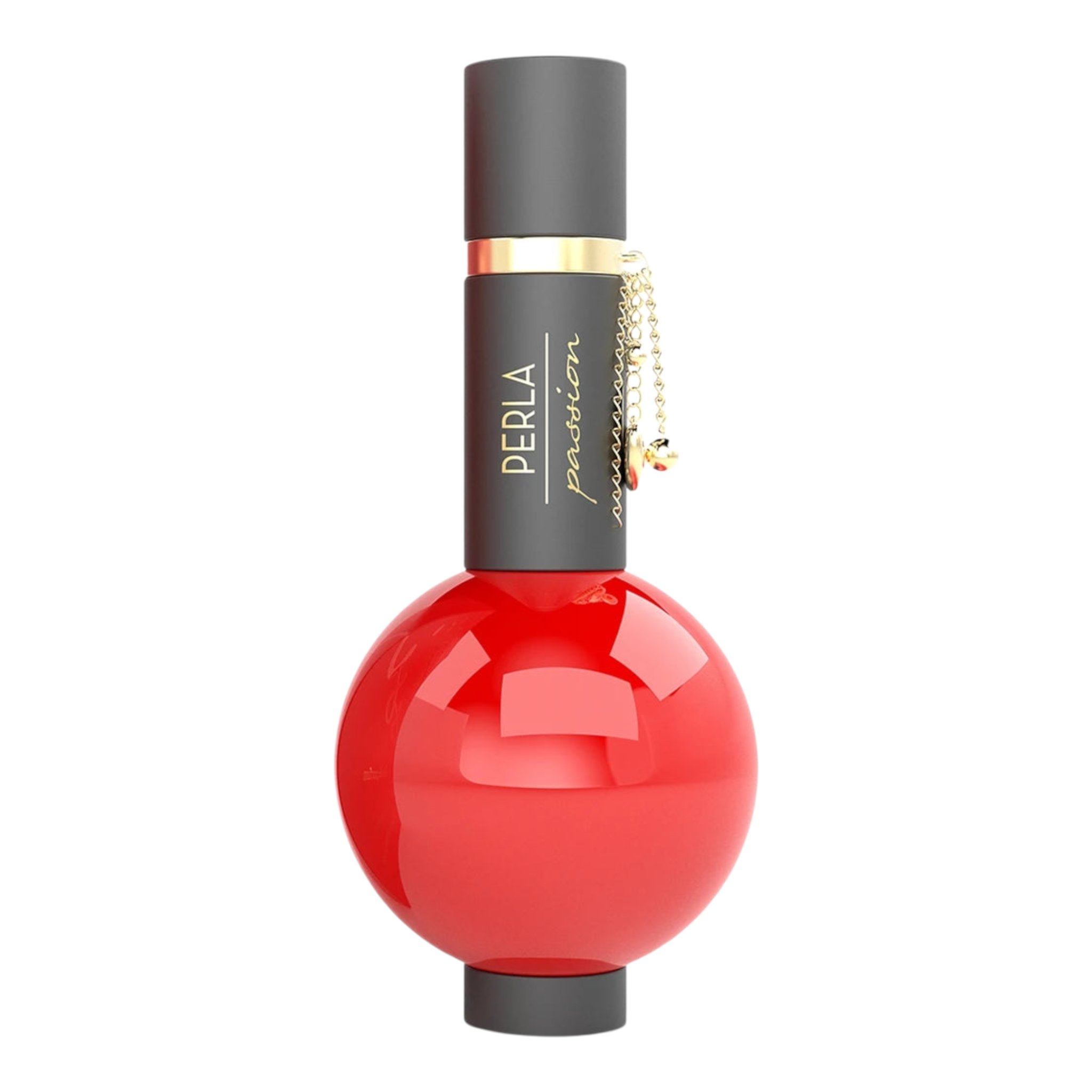 Mirada Perla Passion EDP 100ML Femme