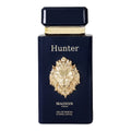 Maison Asrar Hunter EDP 100ML Men