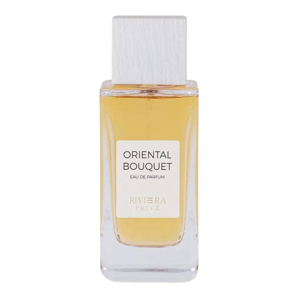 Riviera Privé Oriental Bouquet EDP 100ML Women