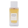 Riviera Privé Oriental Bouquet EDP 100ML Women