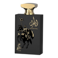 Sahari Artoghrol EDP 100ML Men