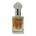 Arabiyat Intense Oud CPO 12ML Unisex