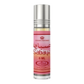Al Rehab Sabaya Roll Oil Perfume 6ML Women