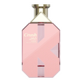 Mirada Crush Exotic EDP 100ML Women
