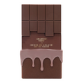 Arabiyat Sugar Chocolate Ganache EDP 100ML Unisex