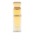 Maison Asrar Lumiere EDP 110ML Unisex