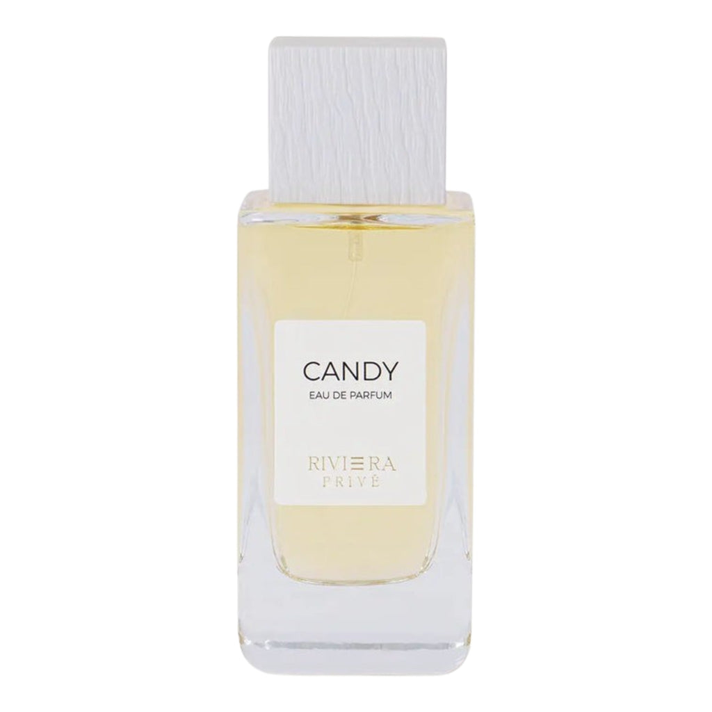 Riviera Privé Candy EDP 100ML Women