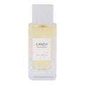 Riviera Privé Candy EDP 100ML Women