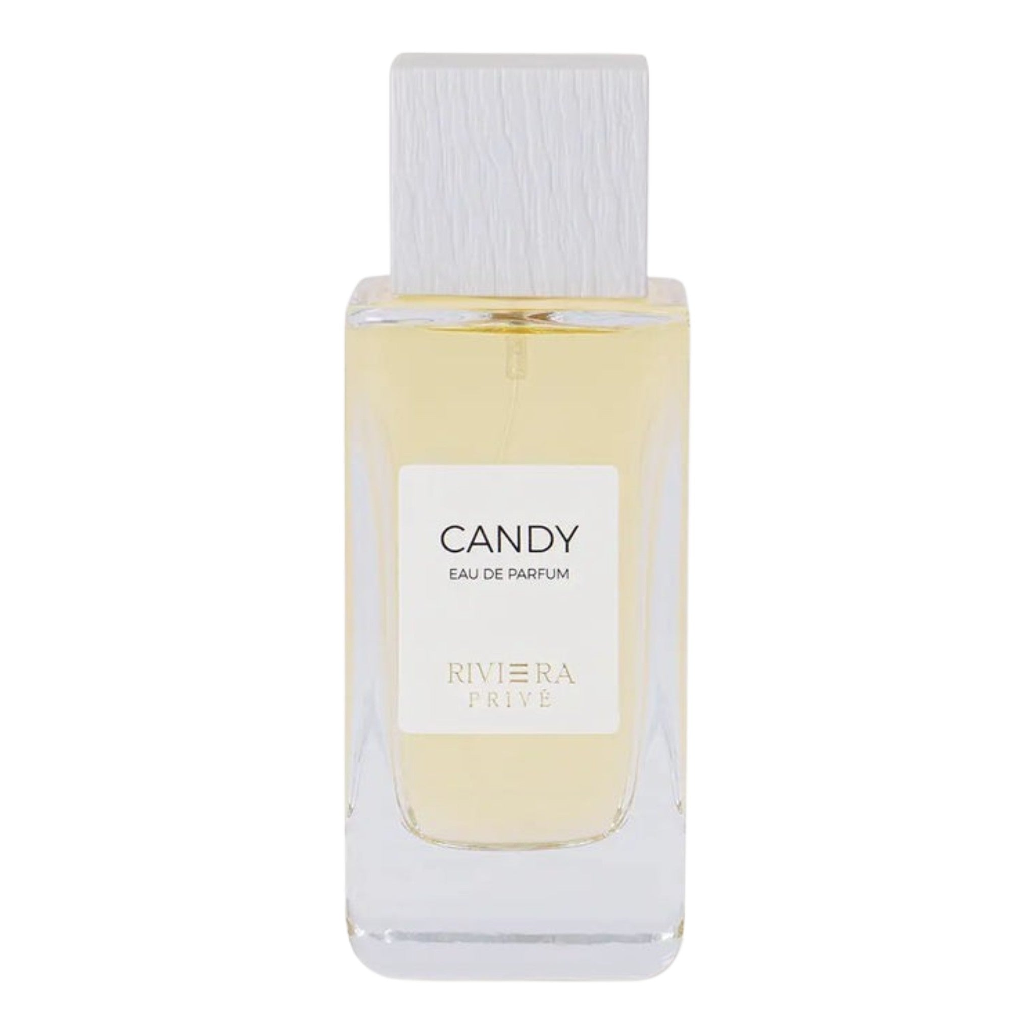 Riviera Privé Candy EDP 100ML Women