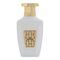 Maison Asrar Soudfa EDP 100ML Unisex
