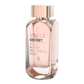 Amaran Vault Secret EDP 100ML Women