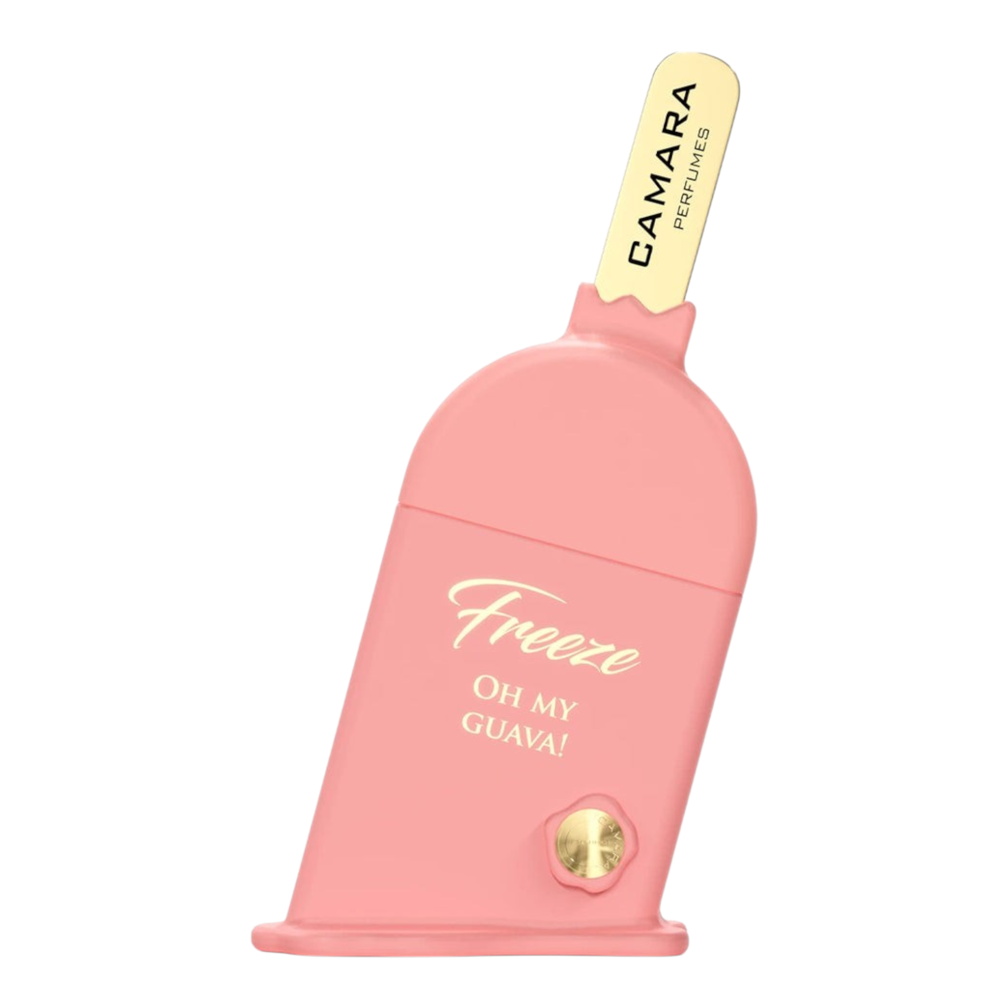 Camara Freeze Oh My Guava 90ML Women