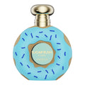 Amaran Sugar Rush It’s Bliss EDP 100ML Women
