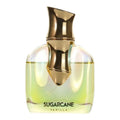 Arabiyat Prestige Sugarcane Vanilla EDP 100ML Unisex