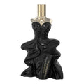 Amaran Sahriya Black Wardrobe EDP 100ML Women