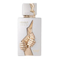 Arabiyat Prestige Revolt Uprising EDP 100ML Unisex