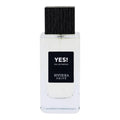 Riviera Privé yes EDP 100ML Men