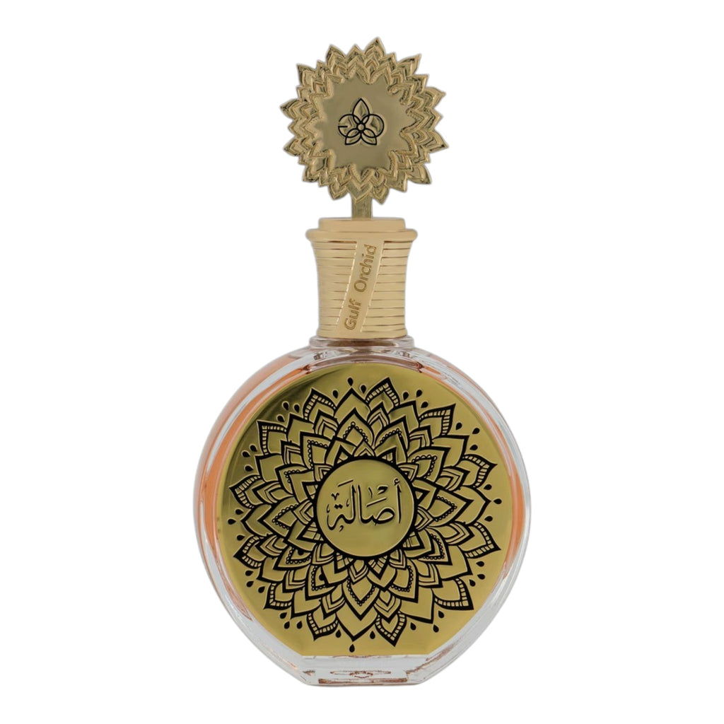 Maison Asrar Asala EDP 100ML Women