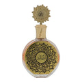 Maison Asrar Asala EDP 100ML Women