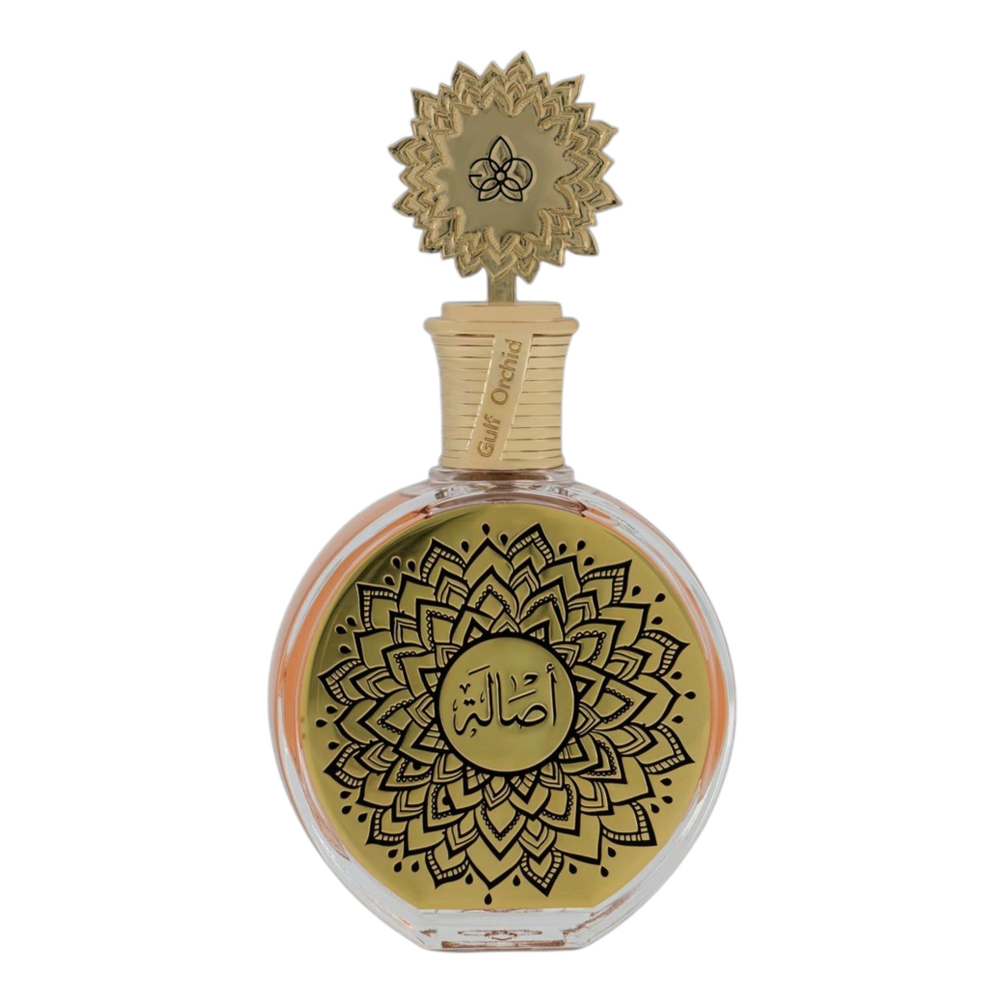 Maison Asrar Asala EDP 100ML Women
