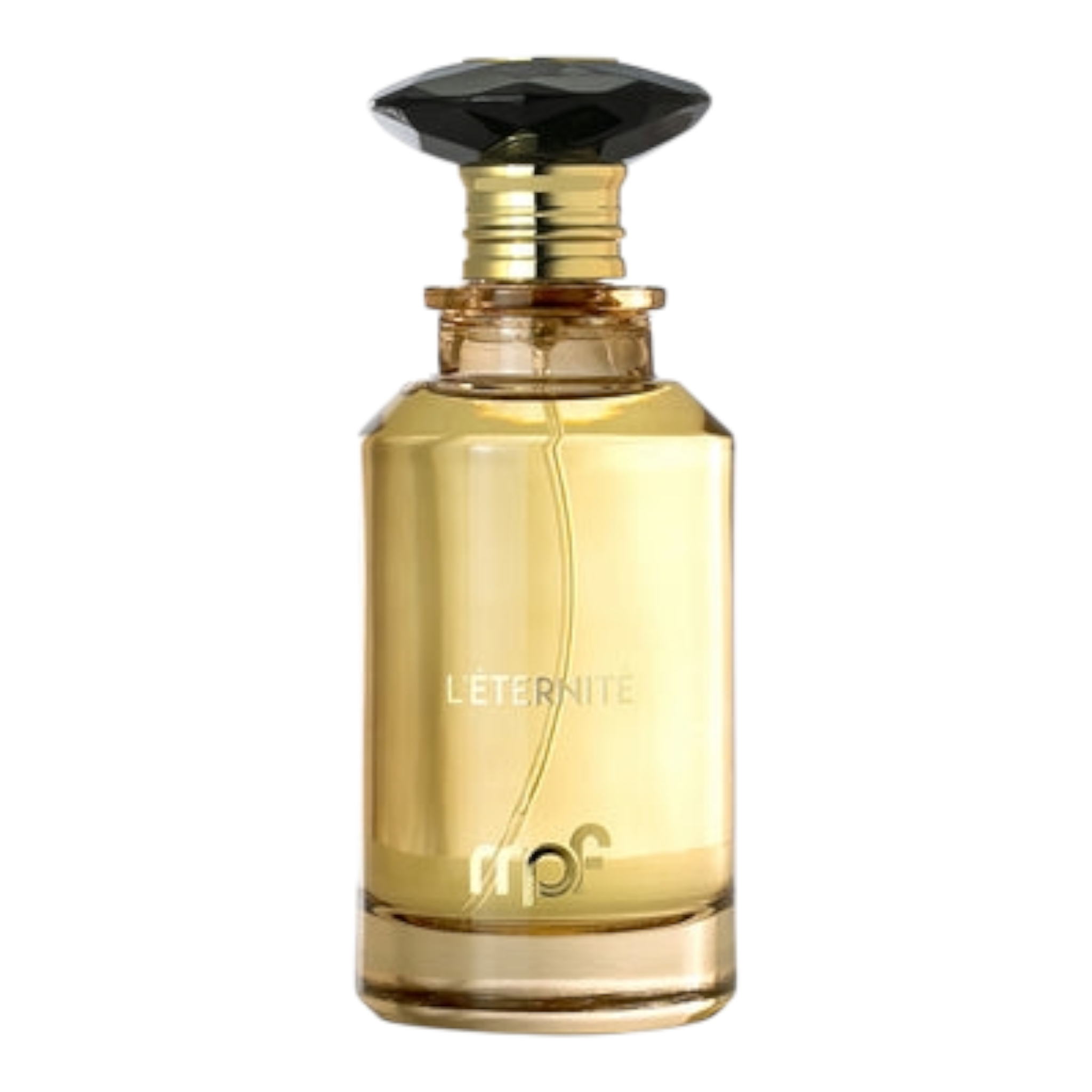 MPF L'Éternité EDP 100ML Unisex