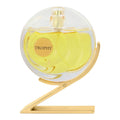 Maison Asrar Trophy EDP 100ML Unisex