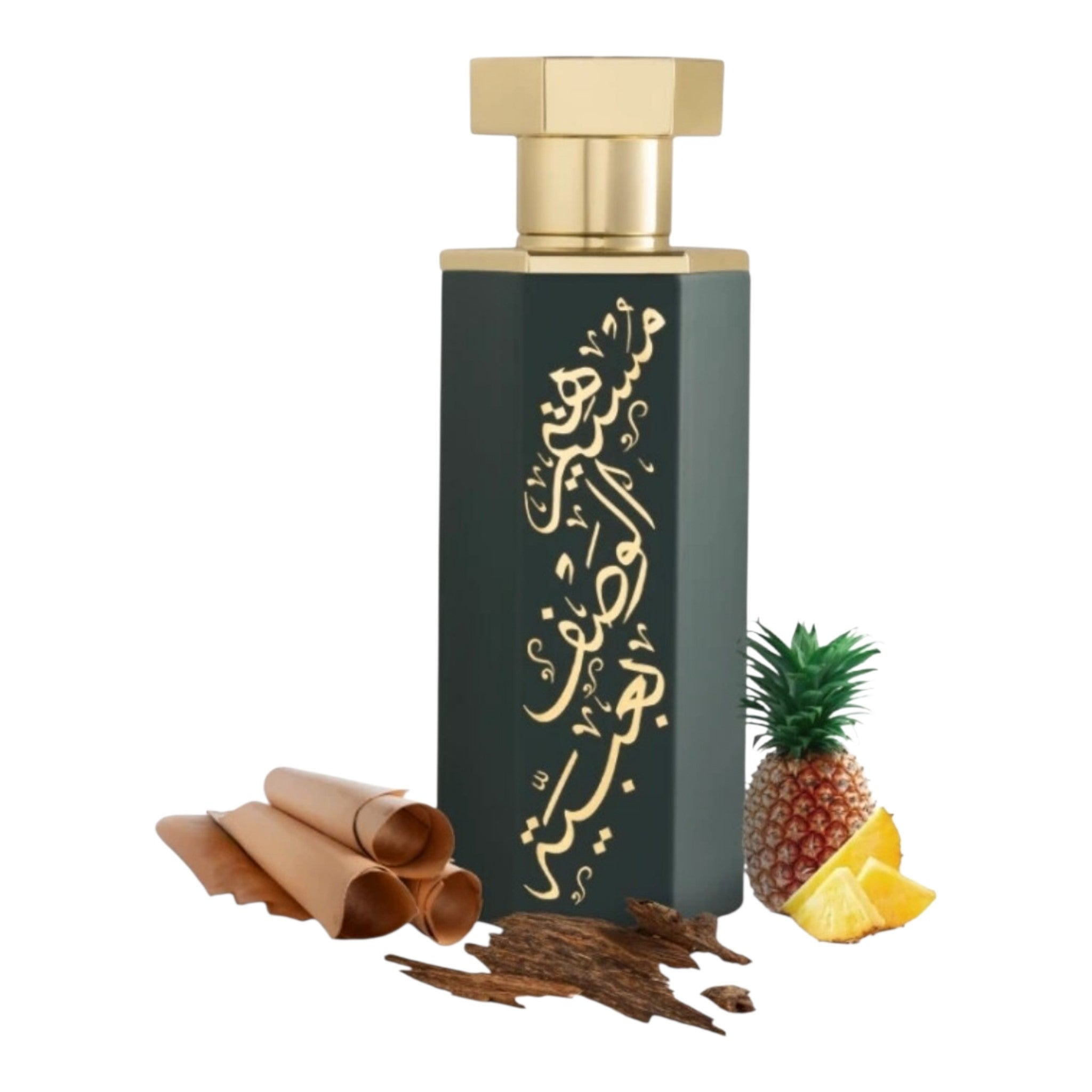 Reef Arab Obaya Extrait De Parfum 100ML Unisex