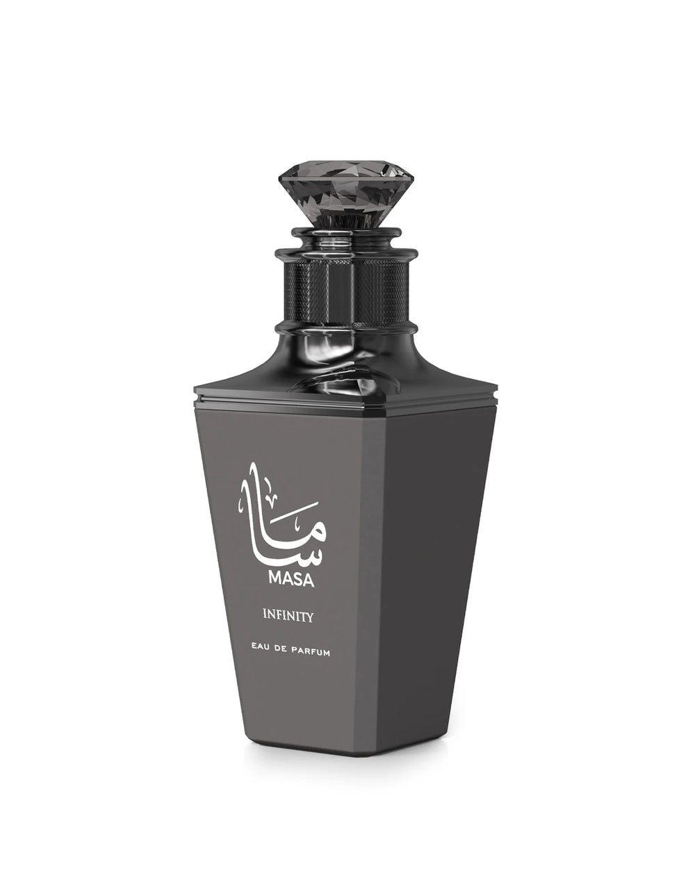 Amaran Masa Infinity EDP 100ML Unisex