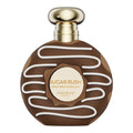 Amaran Sugar Rush Sweetness Overload EDP 100ML Unisex