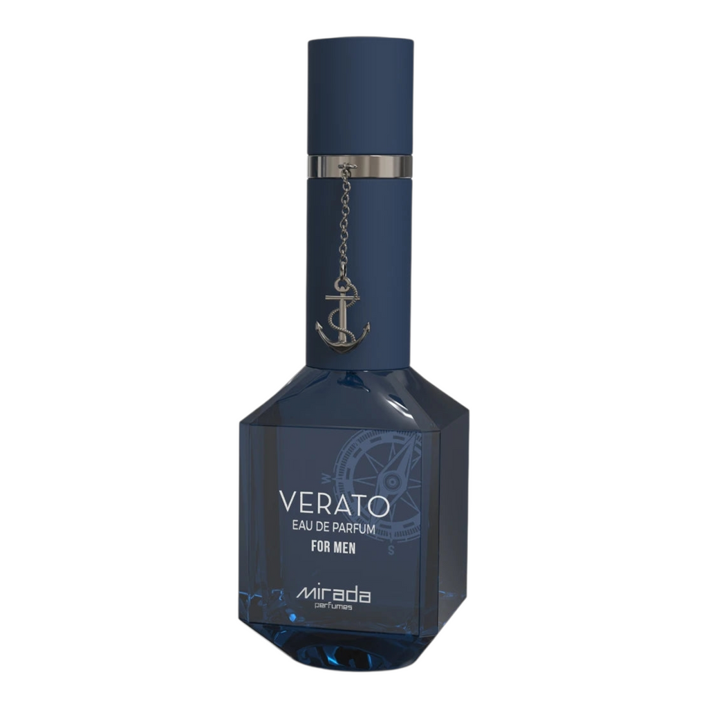 Mirada Verato Pour Homme EDP 100ml Homme