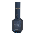 Mirada Verato Pour Homme EDP 100ml Homme
