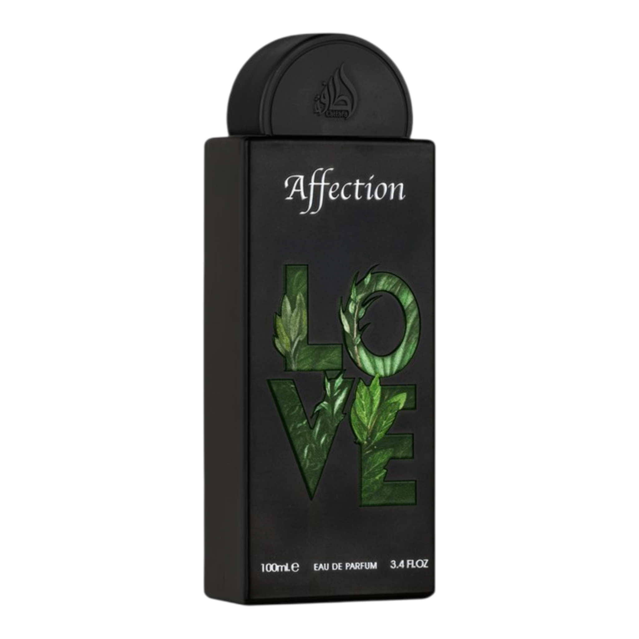 Lattafa Pride Affection EDP 100ML Unisex
