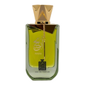 Aura Fragrance Areej EDP 100ML Unisex